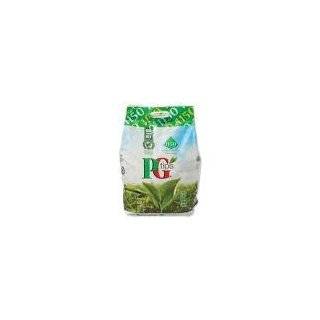 PG Tips Tea 1150 Teabags by PG Tips