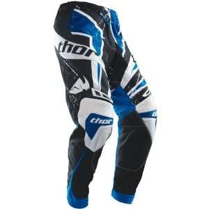 Thor MX Core Wedge Mens Motocross Motorcycle Pants w/ Free B&F Heart 