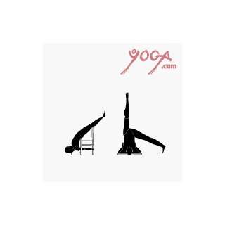 Iyengar, Yoga 87   Yoga Asana Demonstration: Format VHS 