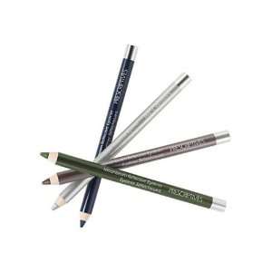   Moonbeam Reflective Eyeliner Pencil   Beaming Black .04 oz Full Size