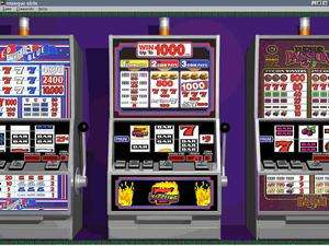   includes 50 best slot machines casino gambling betting games  