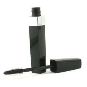 Exclusive By Chanel Inimitable Extreme Dimensionnel Mascara Rinsable 