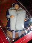 henry viii dolls  