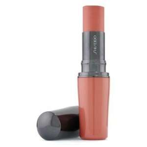   Flush   Shiseido   Cheek   The Makeup Accentuating Color Stick   10g/0