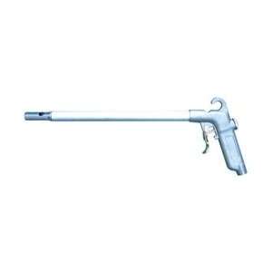   Pneumatics 18 Pistol Jupiter Extension Air Gun