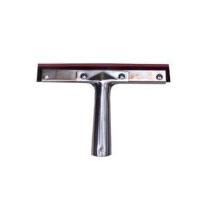  Unger Industrial 16 Total Reach Squeegee 960400: Home 