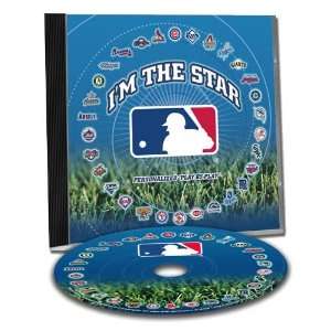  Chicago Cubs Game Hero Custom Sports CD: Sports & Outdoors