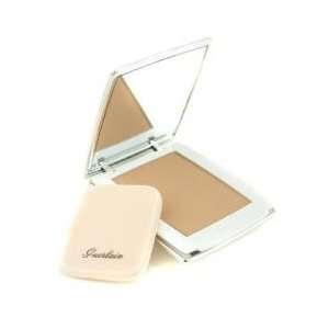   White Compact Foundation Spf 35   # 33 Ambre Precieux White, .32 Oz