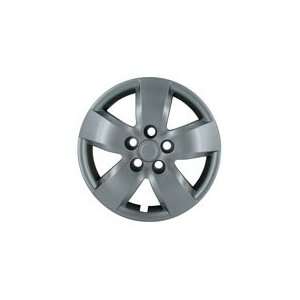   2007   2008 16 inch Nissan Altima Hubcaps   Wheel Covers Automotive
