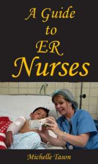 300 CEN (Certified Emergency Nurse) Exam Questions and Answers [NOOK 