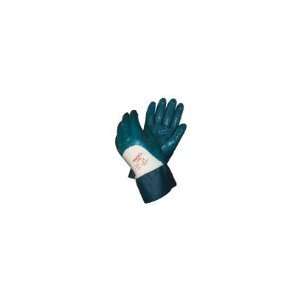  PREDALITE PALM COATED GLOVES 9785/LARGE: Home Improvement