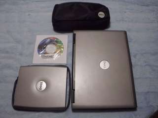   LAPTOP ~ EXTERNAL DVD ~ 60GB HDD ~ 2GB RAM ~ Windows 7 + + +  