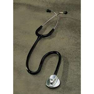  Stethoscope 3M Littmann Master Classic II Blk   3M Medical 