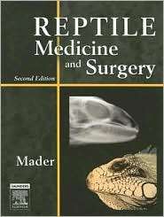   Surgery, (072169327X), Douglas R. Mader, Textbooks   