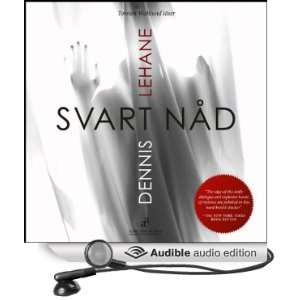   Audio Edition) Dennis Lehane, Ulf Gyllenhak, Torsten Wahlund Books