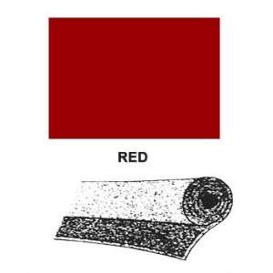   Carpet/Carmine (Red)   One Linear Yard (40 x 36): Car Electronics
