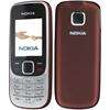 Unlocked Nokia 2330 Classic Dual band GSM Phone! 758478022863  