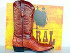 Lucchese, J. Chisholm items in JRs Western World store on !