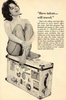 1960 Mens Pulp Mag Wildcat Adventures Orgy Kamikaze Dec  