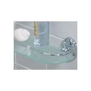  Valsan 63765ES Glass Shelf