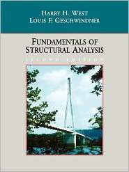   Analysis, (0471355569), Harry H. West, Textbooks   