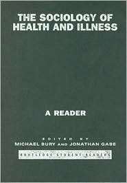   Reader, (0415257557), Michael Bury, Textbooks   