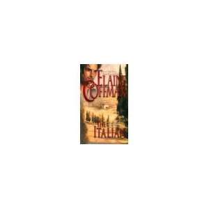   ITALIAN[ 2002 Mass Market Paperback] Elaine Coffman (Author) Books