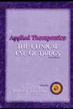   Use of Drugs, (0915486237), Lloyd Y. Young, Textbooks   