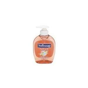  Colgate Palmolive Softsoap Brand Antibacterial Hand Soap 