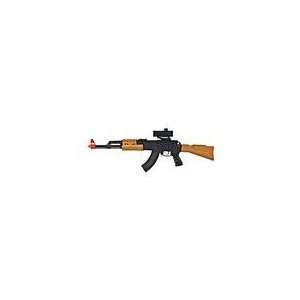  AK47 Assault Rifle toy gun for kids, toy guns, ak toy gun good 