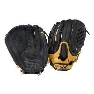 Mizuno Supreme GSP1402 14.00 Inch Softball Fielders Mitt  