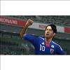 NEW PSP World Soccer Winning Eleven 2012 Japan Sealed  