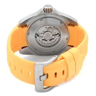 New Mens Invicta 6997 Pro Diver Collection Automatic Watch   NO 
