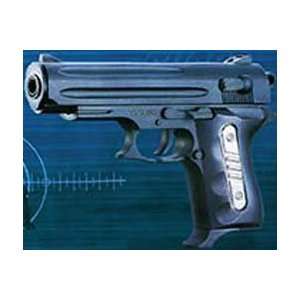  Airsoft Sport Pistol Gun: Sports & Outdoors