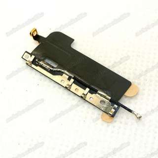 Genuine New IPHONE 4 4G Antenna WIFI Ribbon Signal Flex Cable  