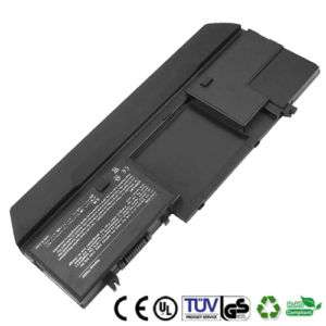 CELL 68WHr Battery For Dell Latitude D420 D430 GG386 847231039665 