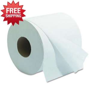 Morcon Paper Center pull Roll Towels, 12 X 600ft, White   MORC6600 