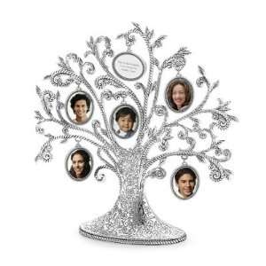  Personalized Family Blessing Tree Gift