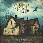 Reach by Eyes Set to Kill (CD, Feb 2010, Breaksilence Records)  Eyes 