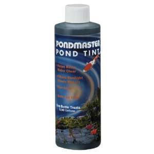   520926 (Catalog Category: WATER GARDENING CHEMICALS ): Everything Else