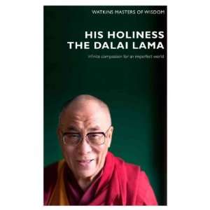   LAMA] [Paperback] Alan(Author) ; Dalai Lama(Author) Jacobs Books