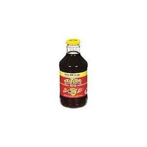 Alaga Syrup, Original Cane Flavor, 24 oz. Bottle (Pack of 3)  