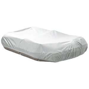  Dallas Mfg. Co. Inflatable Boat Cover