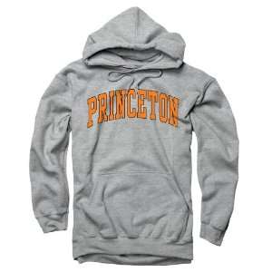  Princeton University Tigers Adult Hoodie Sweatshirt 
