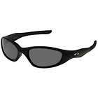 Oakley Minute 2.0 Black Polarised 12 933 Sunglasses