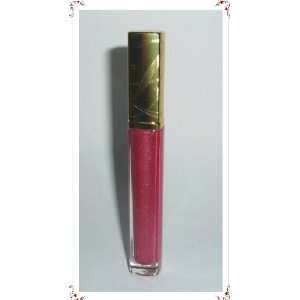  Estee Lauder Pure Color Lip Gloss   Orchid Passion Beauty