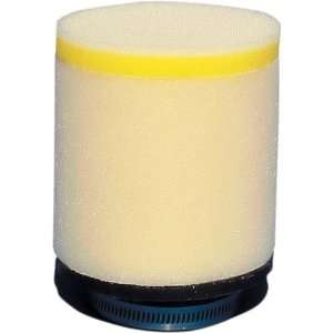   No Toil Universal Clamp On Filters Air Filter Clamp On/Pod: Automotive