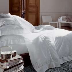 BEAUTIFUL NEW YVES DELORME NUIT JOUR DUVET COVERS  