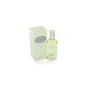  FOREVER By Alfred Sung For Women EAU DE TOILETTE SPRAY 2.5 