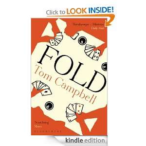 Start reading Fold  